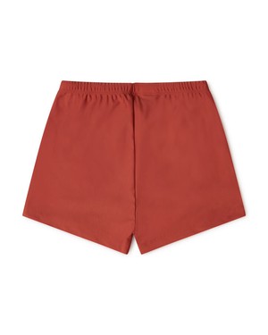 Swim Trunks rubia from Matona