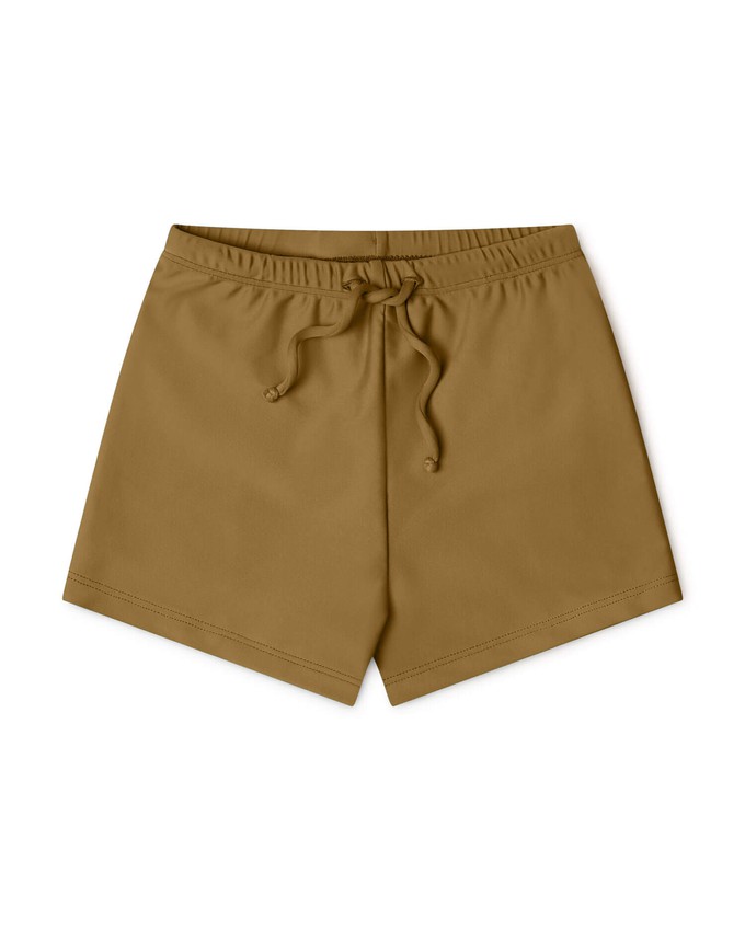 Swim Trunks moss from Matona