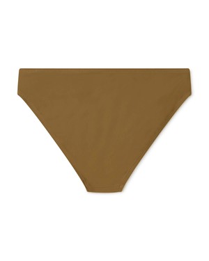 Bikini Briefs moss from Matona