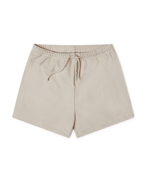 Swim Trunks oat from Matona