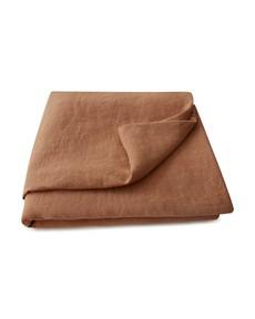 Duvet Cover hazel via Matona