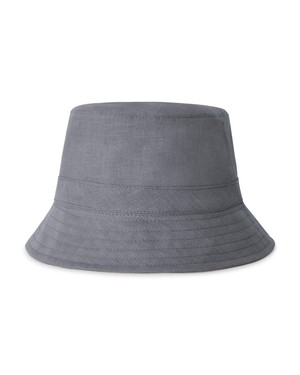 Sun Hat storm blue from Matona