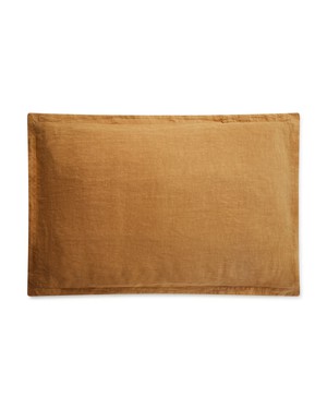 Pillow Case honey from Matona