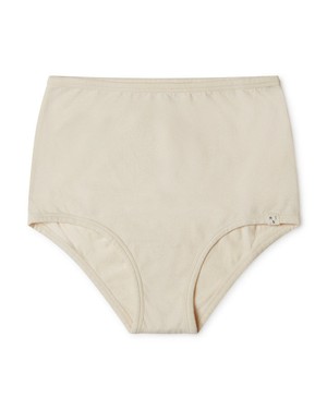 Basic Undies Women ecru from Matona