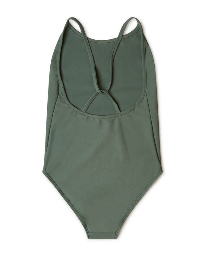 Swimsuit rosemary from Matona