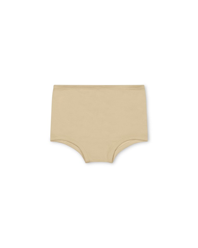 Basic Undies cream from Matona