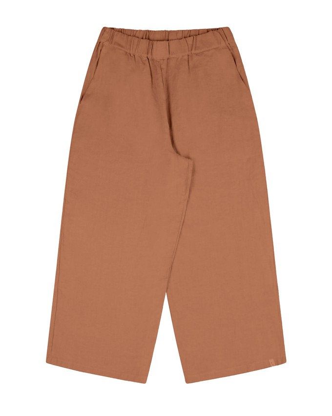Culotte coffee from Matona