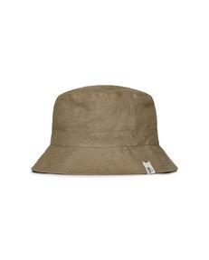 Sun Hat clay via Matona