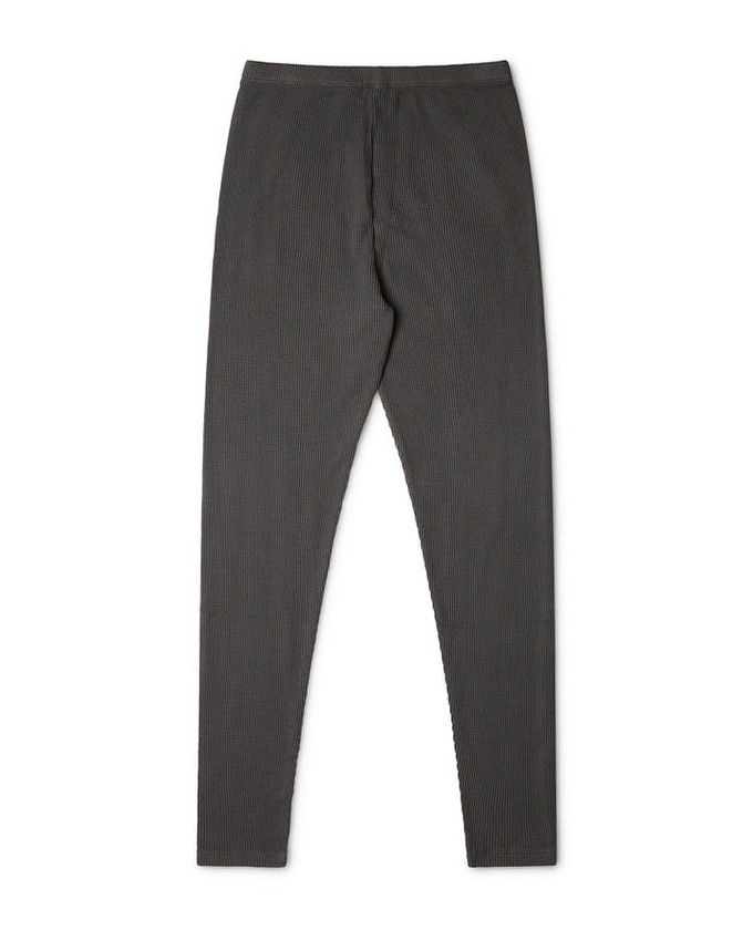 Basic Pants Adult graphite from Matona
