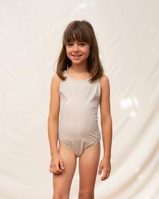 Swimsuit oat via Matona