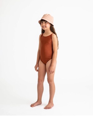 Swimsuit amber from Matona