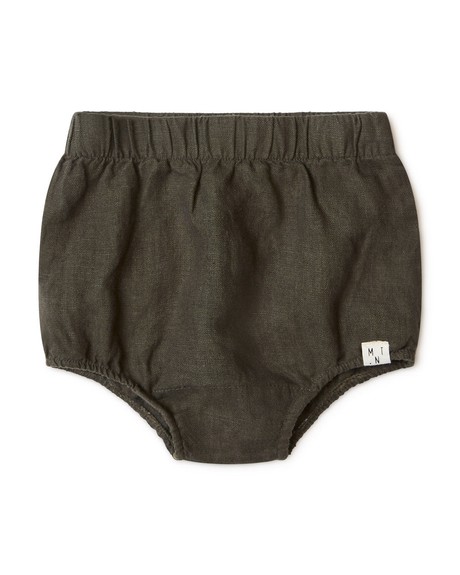 Browse Underwear & Socks