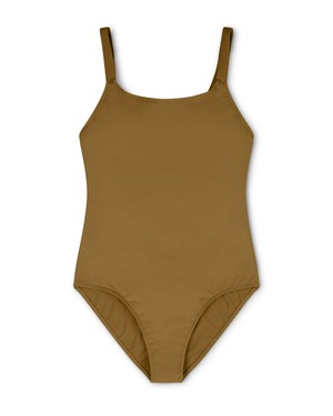 Bathing Suit moss from Matona