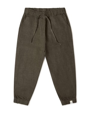 Easy Pants pine from Matona