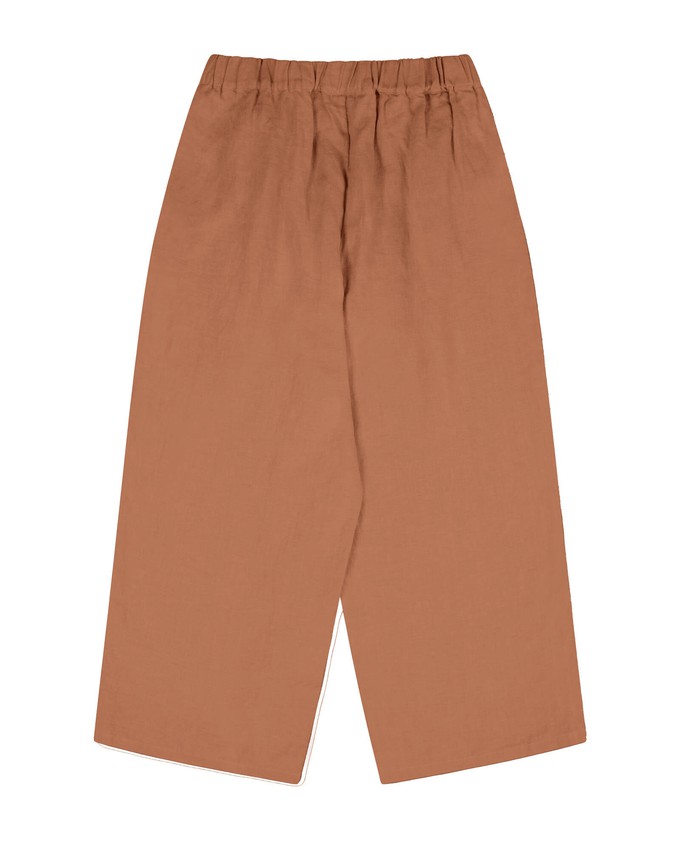 Culotte coffee from Matona