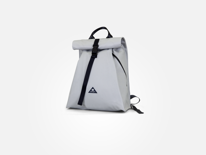 mimycri backpack from mimycri