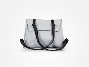 mimycri backpack-bag from mimycri