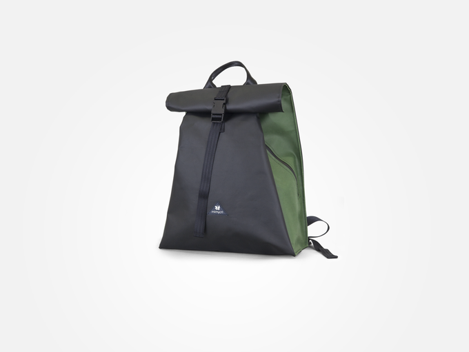 mimycri backpack from mimycri