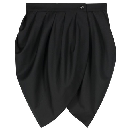Browse Skirts