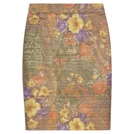 Browse Skirts