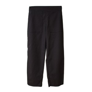 Tracey Trousers Clave from M.R BRAVO