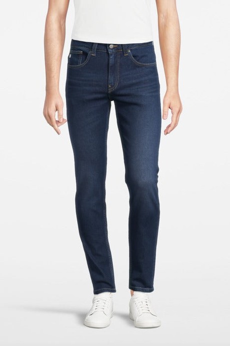 Browse Jeans & Trousers
