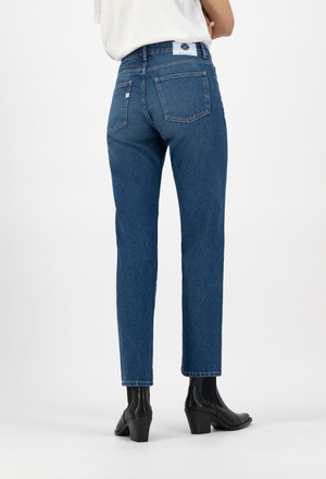 Easy Go - Used Stone from Mud Jeans
