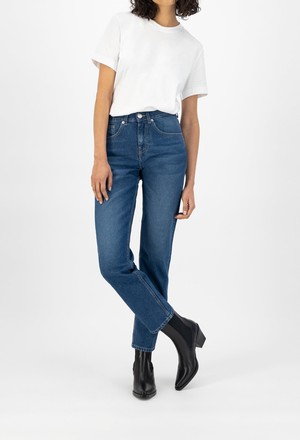 Easy Go - Used Stone from Mud Jeans