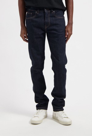 Rick Mid Slim - Dry from Mud Jeans