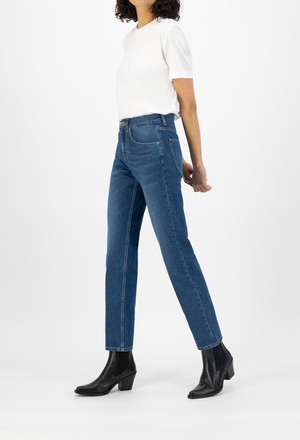 Easy Go - Used Stone from Mud Jeans