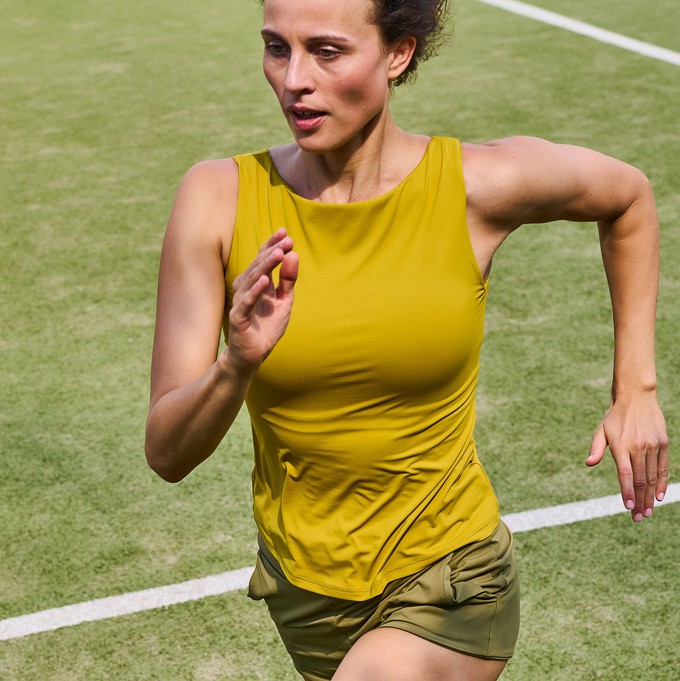 TANKTOP from Mymarini