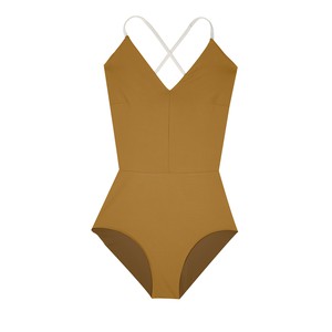 SUMMERSUIT from Mymarini