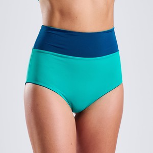 SURFSHORTS SHINE from Mymarini