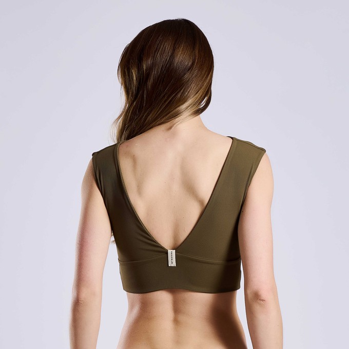 SEATOP SWIM APPAREL from Mymarini