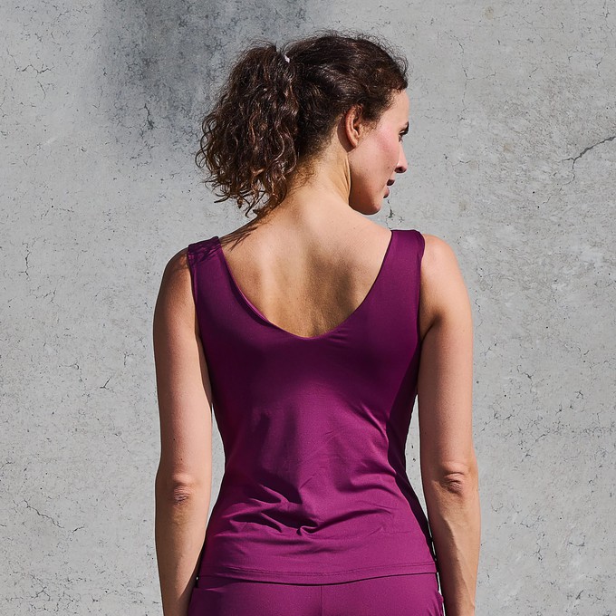 TANKTOP from Mymarini