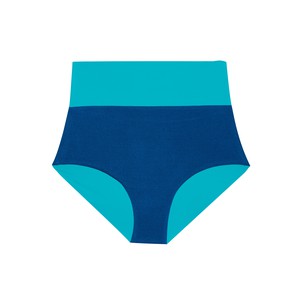 SURFSHORTS SHINE from Mymarini