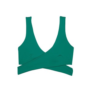 WRAP BRA from Mymarini