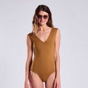 SUMMERBODY from Mymarini