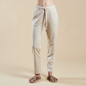 RELAX PANTS sand from Mymarini