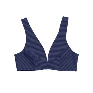 POOL BRA STRIPE from Mymarini