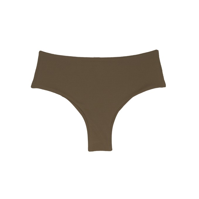 CHEEKY SHORTS SWIM APPAREL from Mymarini
