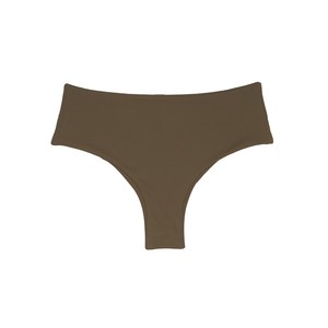 CHEEKY SHORTS SWIM APPAREL from Mymarini