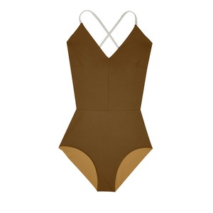 SUMMERSUIT from Mymarini