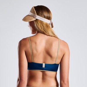 SUNNY BRA SHINE from Mymarini