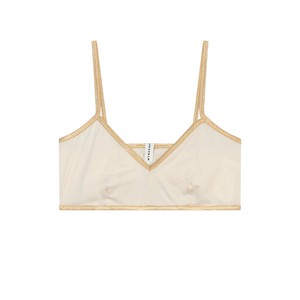 SUNNY BRA SHINE from Mymarini