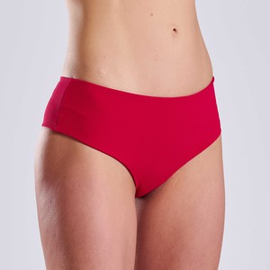 CHEEKY SHORTS SWIM APPAREL from Mymarini