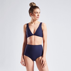 POOL BRA STRIPE from Mymarini