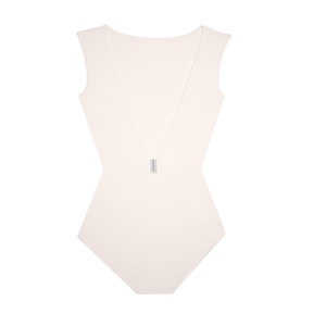 SEABODY SWIM APPAREL from Mymarini