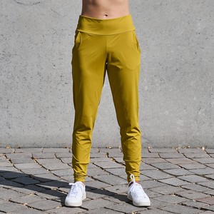 LOOSE LEGGINGS from Mymarini