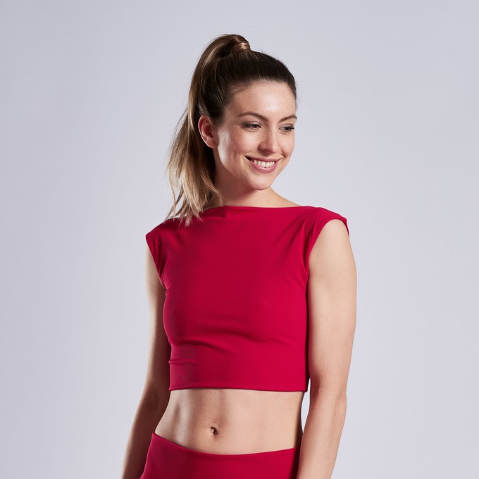 SEATOP SWIM APPAREL from Mymarini